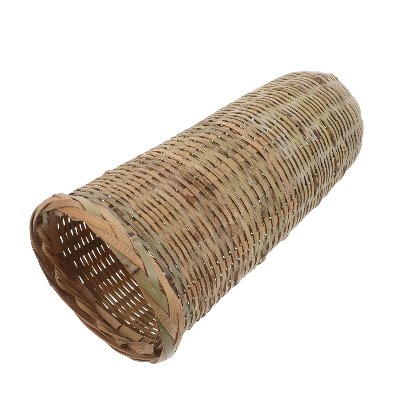Brewing Filter Beer Straining Basket Making Distiller's Grains for Strainer Bamboo
Brewing Filter Beer Straining Basket Making Distiller's Grains for Strainer Bamboo