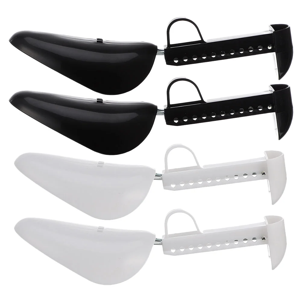Shoe Trees for Men Stretcher Men's Expander Women's Shoes Supplies Adjustable Shaper
Shoe Trees for Men Stretcher Men's Expander Women's Shoes Supplies Adjustable Shaper
