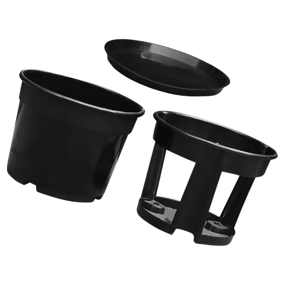 Planters Plastic Garden Potato Vegetable Container Planter Pot for Growing Plants Flowers Balcony Home Gardening Accessories
Planters Plastic Garden Potato Vegetable Container Planter Pot for Growing Plants Flowers Balcony Home Gardening Accessories
