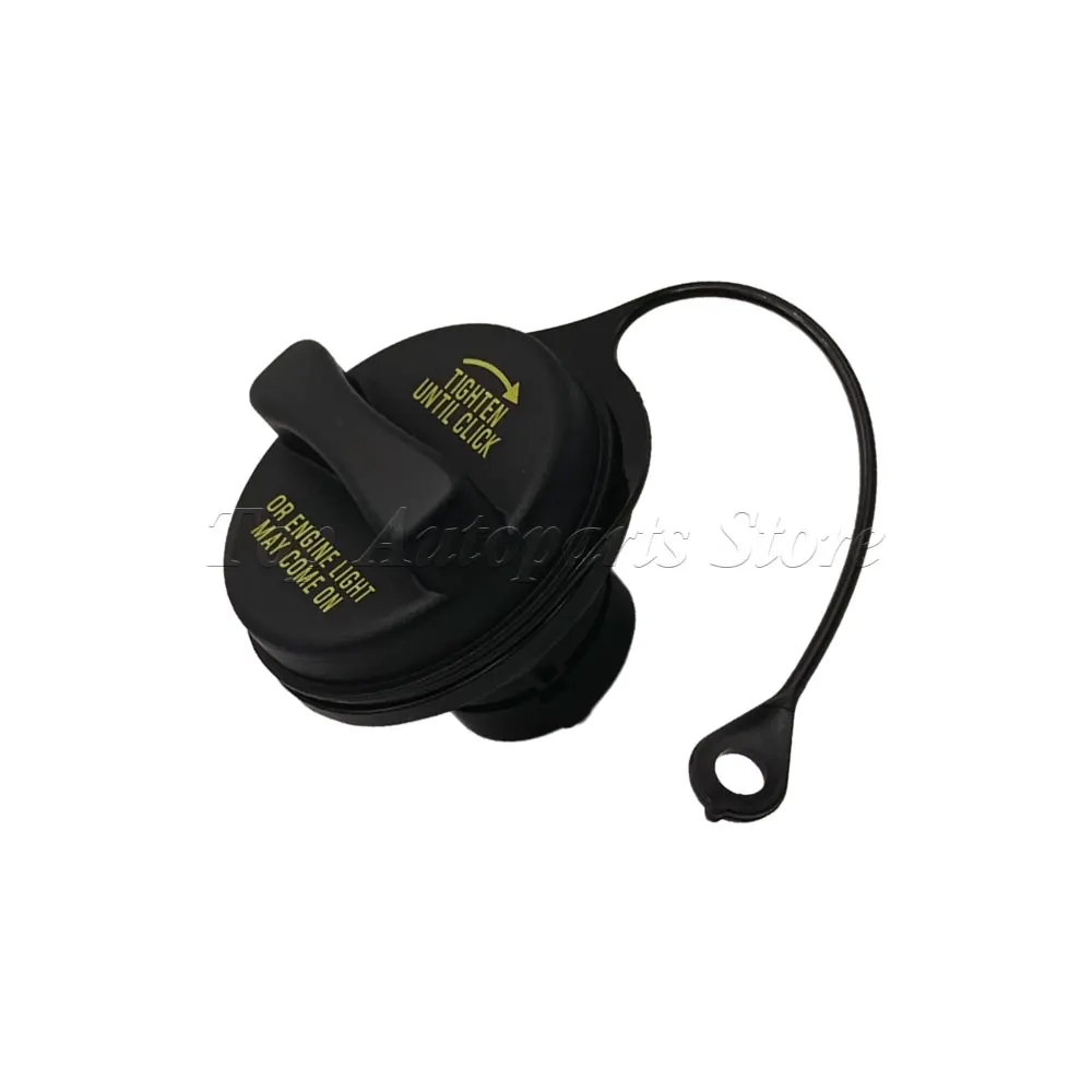 XU5Z9030JA XU5Z-9030-JA New Car Fuel Gas Tank Cap For FORD EXPLORER MUSTANG RANGER TAURUS THUNDERBIRD WINDSTAR Car Accessories
XU5Z9030JA XU5Z-9030-JA New Car Fuel Gas Tank Cap For FORD EXPLORER MUSTANG RANGER TAURUS THUNDERBIRD WINDSTAR Car Accessories