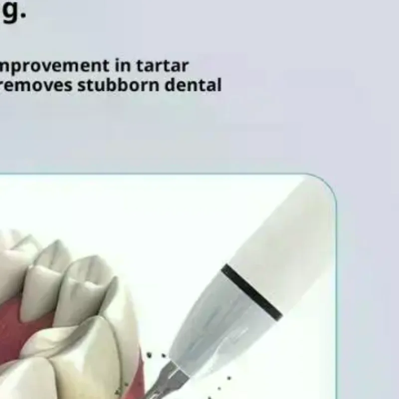 Dental Ultrasonic Piezo Without Light Scaler Handpiece HW-3H Detachable Fit For EMS Dentistry Ultrasonic Scaler Teeth Whitening
Dental Ultrasonic Piezo Without Light Scaler Handpiece HW-3H Detachable Fit For EMS Dentistry Ultrasonic Scaler Teeth Whitening