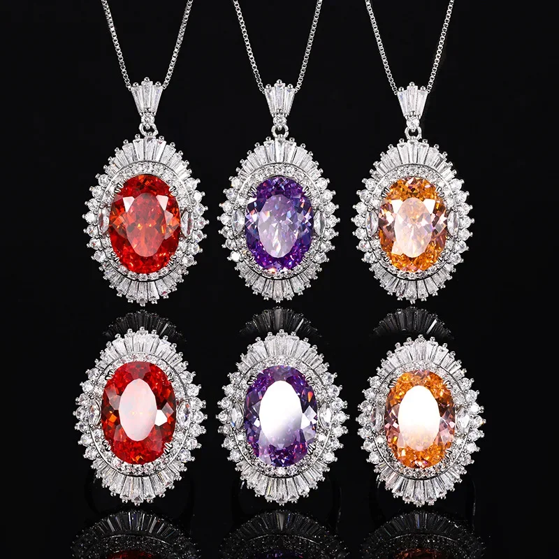 S925 Silver Plated 18K Gold Plated PT950 Platinum Bird's Nest Cut Egg-shaped Retro Suit Women's 3*18 Jewelry
S925 Silver Plated 18K Gold Plated PT950 Platinum Bird's Nest Cut Egg-shaped Retro Suit Women's 3*18 Jewelry