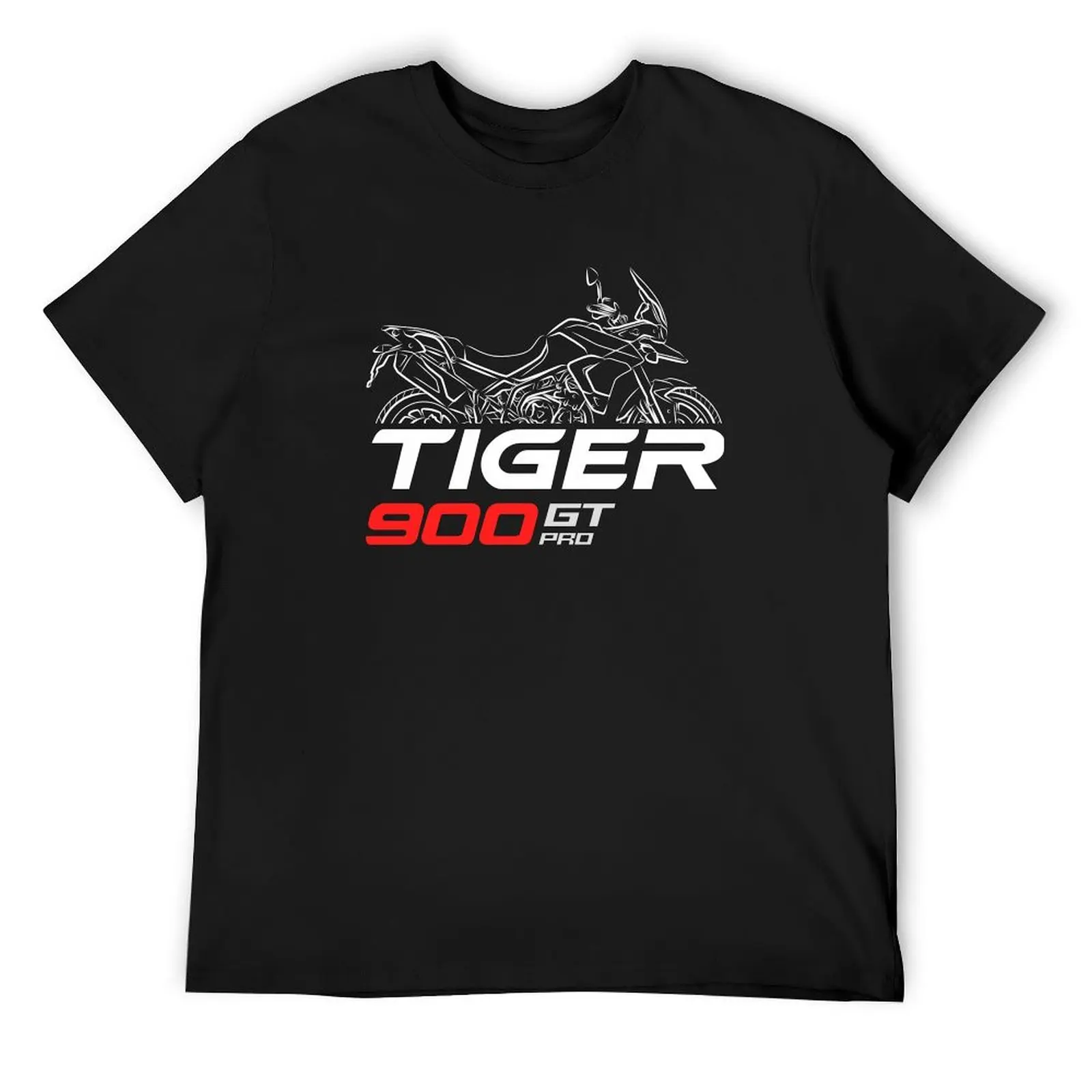 Tiger 900 GT Pro 2020-2023 for Riders T-Shirt vintage graphic tee graphic t shirt vintage korean fashion men workout shirt
Tiger 900 GT Pro 2020-2023 for Riders T-Shirt vintage graphic tee graphic t shirt vintage korean fashion men workout shirt