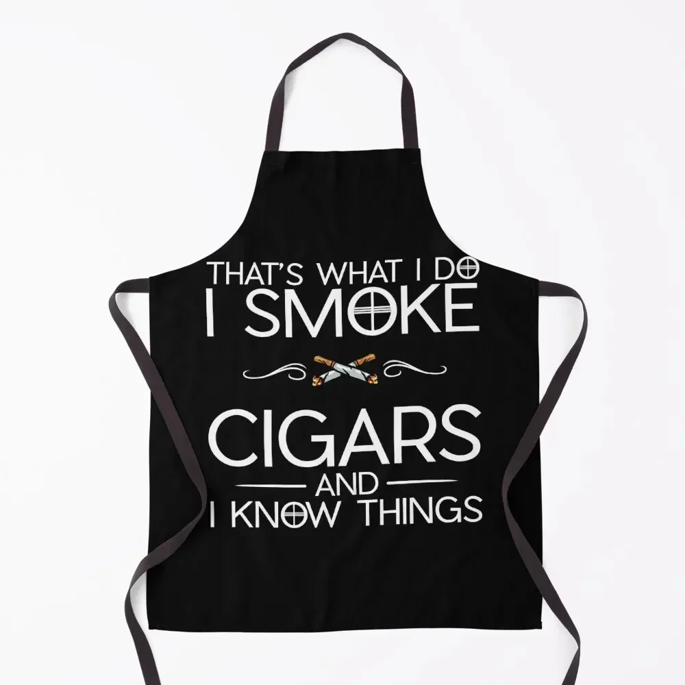 Funny Cigar Shirt Cigar T-Shirt Cigar Lover Gift Apron for home useful pieces painters esthetician Children'S Apron
Funny Cigar Shirt Cigar T-Shirt Cigar Lover Gift Apron for home useful pieces painters esthetician Children'S Apron