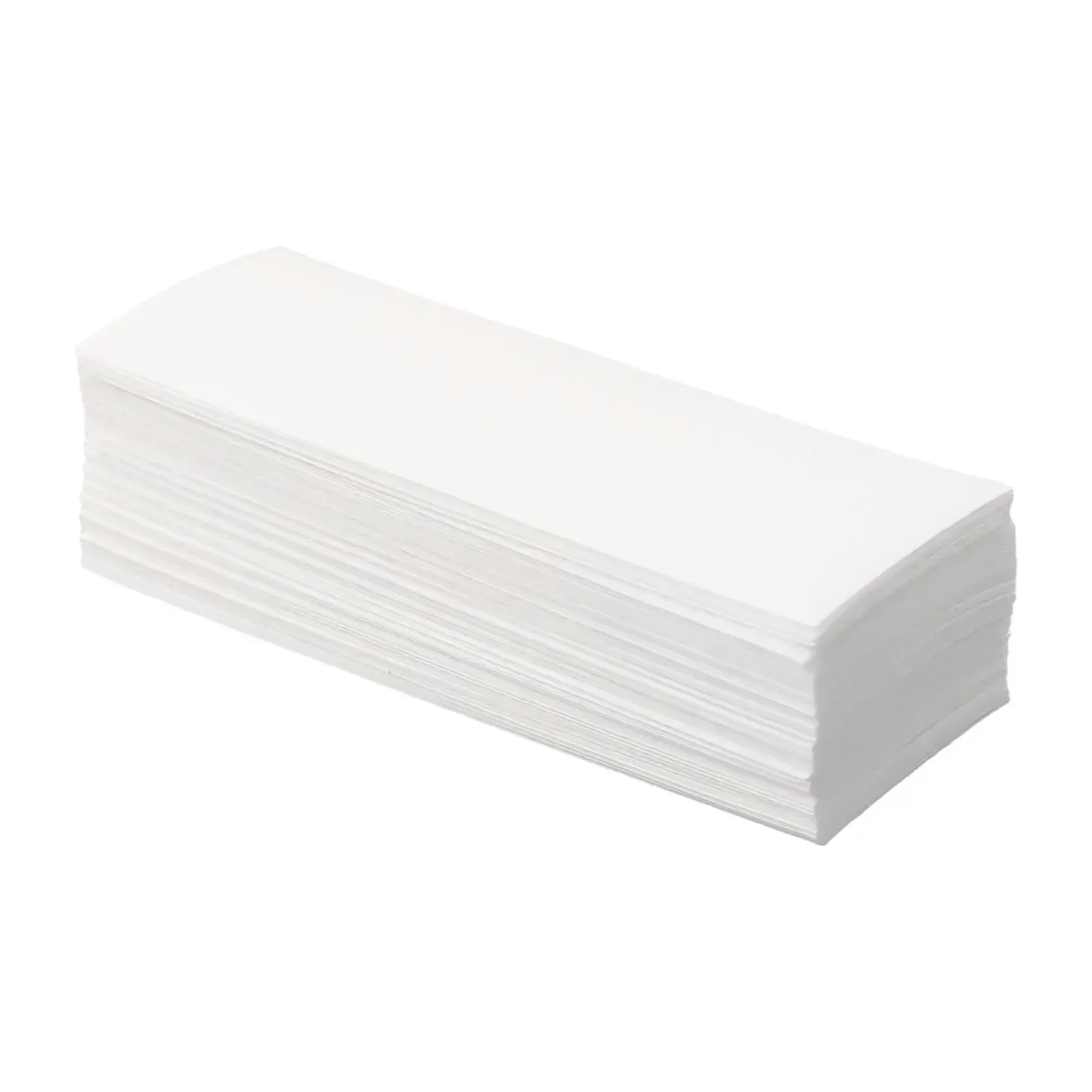 Absorbent Paper Clean Care Sheet For Musician Ample Supply Compact Easy To Carry Effective Cleaning Gentle Cleaning
Absorbent Paper Clean Care Sheet For Musician Ample Supply Compact Easy To Carry Effective Cleaning Gentle Cleaning