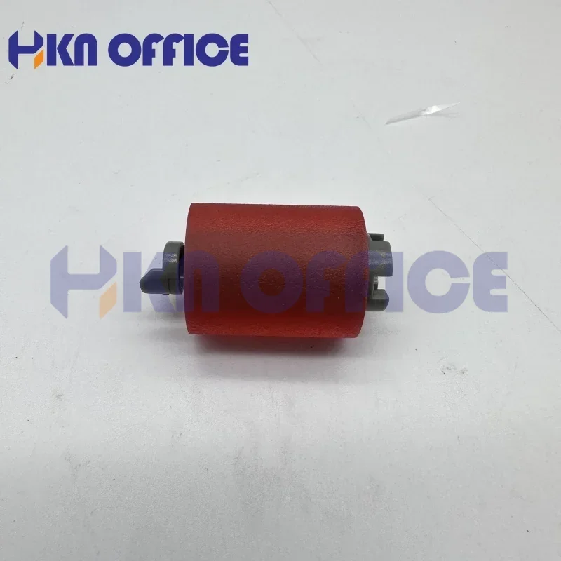 4PCS A64J564101 High Quality Pickup Roller for Konica Minolta bizhub C458 C558 C658 308e 368e 458e 558e 658 Made In Japan
4PCS A64J564101 High Quality Pickup Roller for Konica Minolta bizhub C458 C558 C658 308e 368e 458e 558e 658 Made In Japan