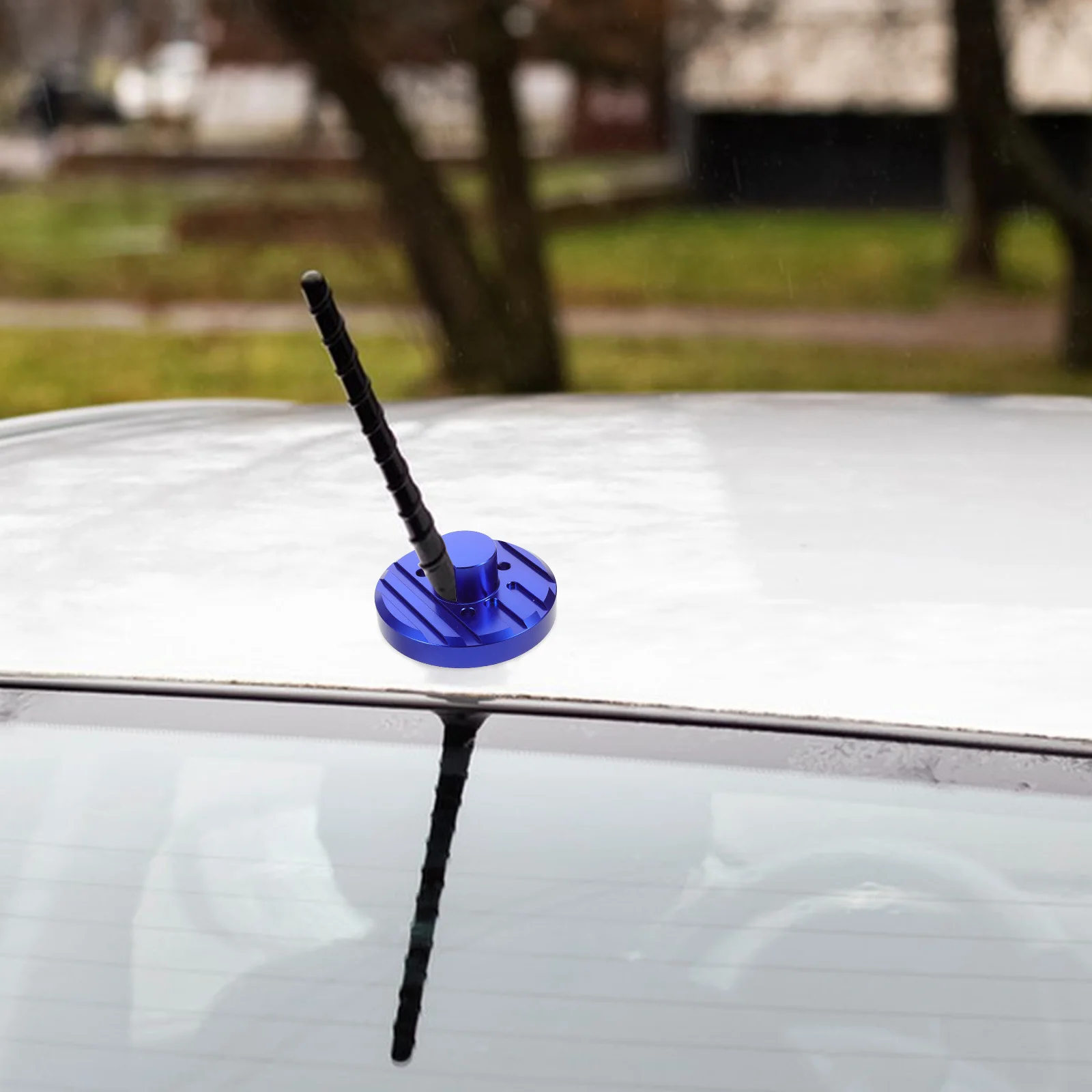 Durable Cover Impact Resistant Roof Mount Easy Install Fade Proof Secure Fit For Jeep Automotive Exterior Accessories
Durable Cover Impact Resistant Roof Mount Easy Install Fade Proof Secure Fit For Jeep Automotive Exterior Accessories