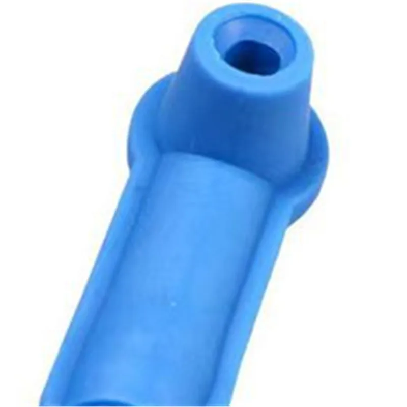 3Pcs Brake Fluid Connector; Auto Brake Oil Substitution Tool; Clutch Pump Empty Kit; Drained Oil Bleeder Change Tool Par.
3Pcs Brake Fluid Connector; Auto Brake Oil Substitution Tool; Clutch Pump Empty Kit; Drained Oil Bleeder Change Tool Par.