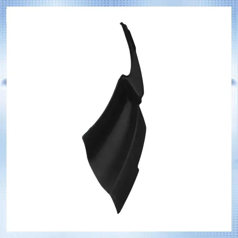 AM-66894-1LA0A 66895-1ZR0A Front Windshield Wiper Side Cowl Trim Cover For Nissan Armada 2017-2024
AM-66894-1LA0A 66895-1ZR0A Front Windshield Wiper Side Cowl Trim Cover For Nissan Armada 2017-2024
