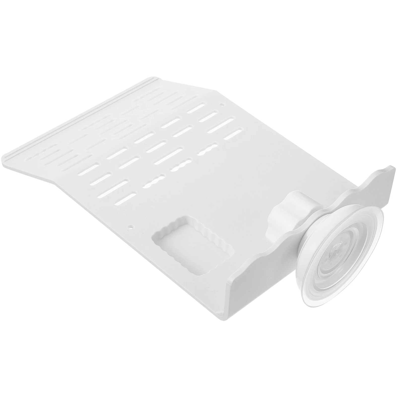 Tortoise Basking Platform Plastic Turtle Terrace Suction Cup Floating Resting Spot For Aquatic Pets Turtle Tank Accessories
Tortoise Basking Platform Plastic Turtle Terrace Suction Cup Floating Resting Spot For Aquatic Pets Turtle Tank Accessories