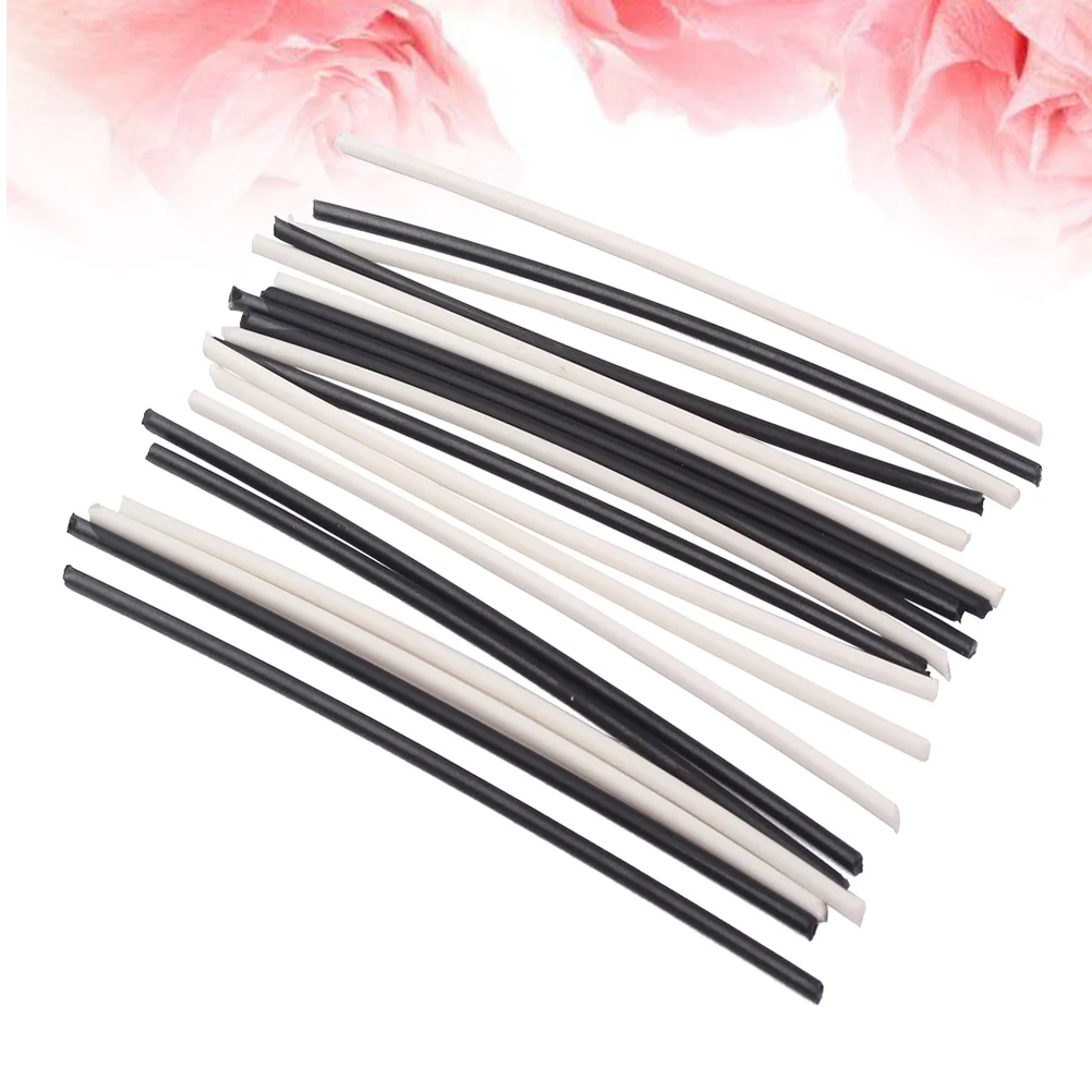 20 PCS/ Pack Guitar Fingerboard Side Marker Guitar Fretboard Fret Inlay Dots for Guitar Bass guitar markers
20 PCS/ Pack Guitar Fingerboard Side Marker Guitar Fretboard Fret Inlay Dots for Guitar Bass guitar markers