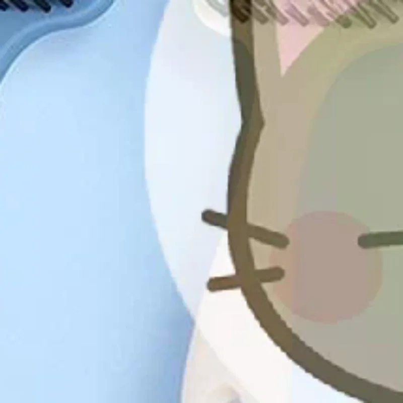 1 шт. Расческа для распутывания волос из кабаньей щетины, полая, антистатическая, для массажа кожи головы, инструмент для укладки волос в салоне, для подарка
1 шт. Расческа для распутывания волос из кабаньей щетины, полая, антистатическая, для массажа кожи головы, инструмент для укладки волос в салоне, для подарка