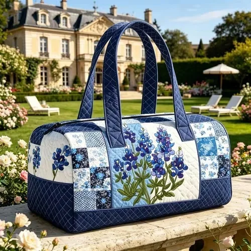 fashion 3D Printed Quilted Travel Bags Gifts Hiking Camping Handbag casual Personalized Tote Bag Beach Sport Bags Training Bag
fashion 3D Printed Quilted Travel Bags Gifts Hiking Camping Handbag casual Personalized Tote Bag Beach Sport Bags Training Bag