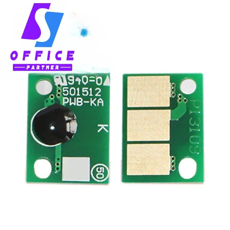 40 шт. Совместимый лазерный принтер TN324K TN324 для Konica Minolta Bizhub C258 C308 C368
40 шт. Совместимый лазерный принтер TN324K TN324 для Konica Minolta Bizhub C258 C308 C368