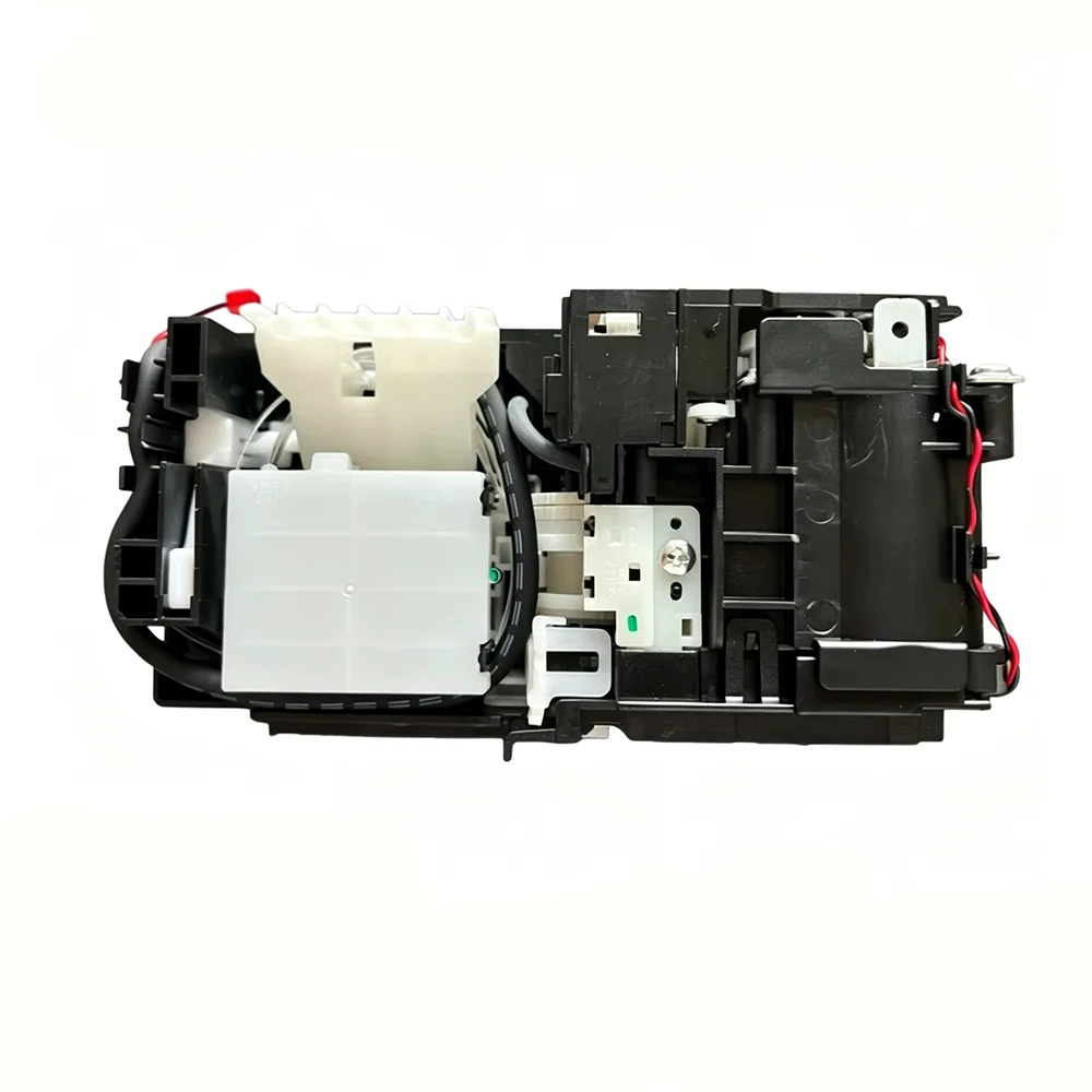 Original Ink Pump Cleaning Unit for Epson WF-4838
Original Ink Pump Cleaning Unit for Epson WF-4838