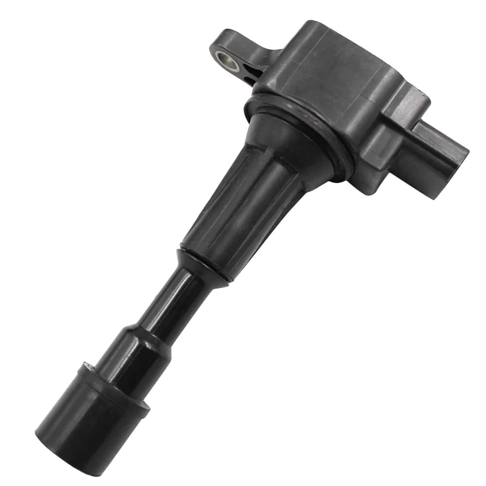 1Pcs Ignition Coil Assembly for MAZDA 3 BL BK 1.4 1.6 1.4L 1.6L ZJ01-18-100 ZJ01-18-100A
1Pcs Ignition Coil Assembly for MAZDA 3 BL BK 1.4 1.6 1.4L 1.6L ZJ01-18-100 ZJ01-18-100A
