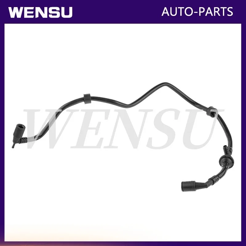 7L6611918J Система вакуумного шланга для Audi Q7 2007-2009 Volkswagen Touareg 2007-2010 
7L6611918J Система вакуумного шланга для Audi Q7 2007-2009 Volkswagen Touareg 2007-2010