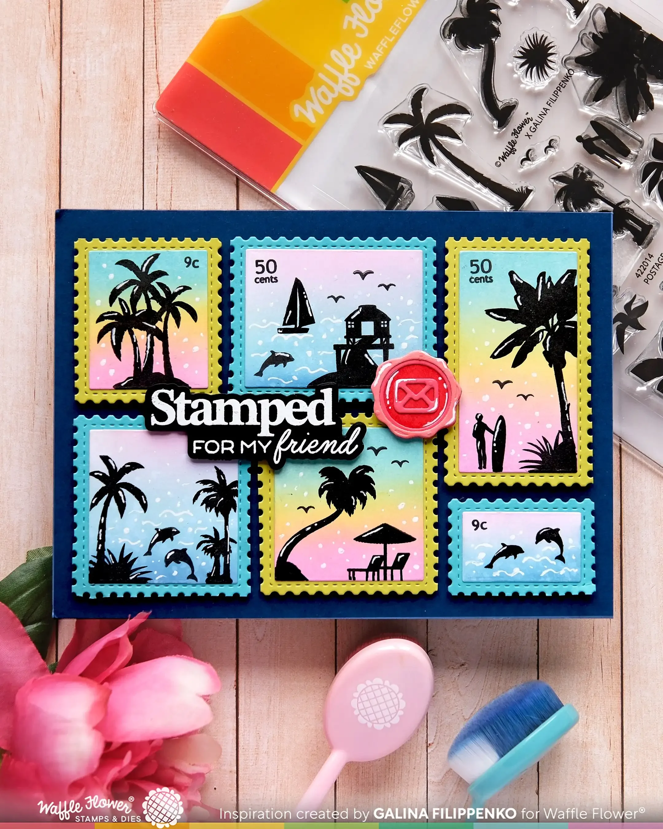 Scrapbooking 2025 New Cutting Dies Birthday Butterfly Warm Words Dies Piercing Nesting Tags Die Stamps DIY Greeting Cards Book
Scrapbooking 2025 New Cutting Dies Birthday Butterfly Warm Words Dies Piercing Nesting Tags Die Stamps DIY Greeting Cards Book
