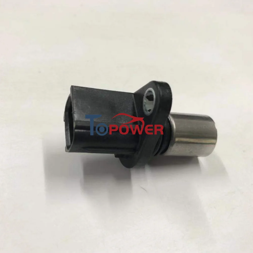 90919-05024 9091905024 распределительный вал Датчик положения CMP для Scionn xA xB Ttoyota Echo Prius Yaris
90919-05024 9091905024 распределительный вал Датчик положения CMP для Scionn xA xB Ttoyota Echo Prius Yaris