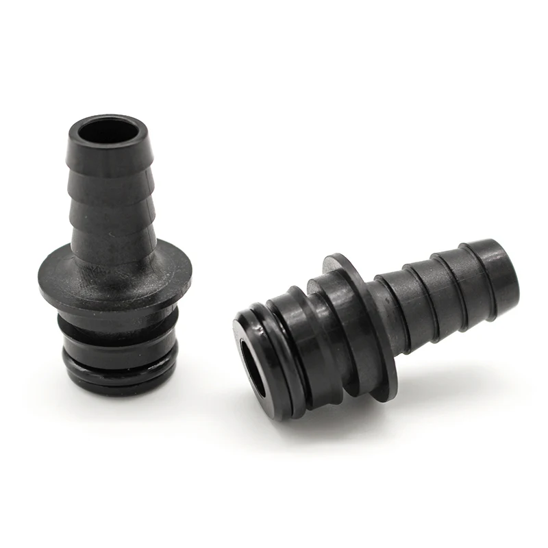 2 шт. для Jabsco Flojet 20381-002, фитинги с четырьмя портами для насоса с четырехпортовой системой воды, 1/2 дюйма, зарез для шланга - прямые аксессуары для автофургонов
2 шт. для Jabsco Flojet 20381-002, фитинги с четырьмя портами для насоса с четырехпортовой системой воды, 1/2 дюйма, зарез для шланга - прямые аксессуары для автофургонов