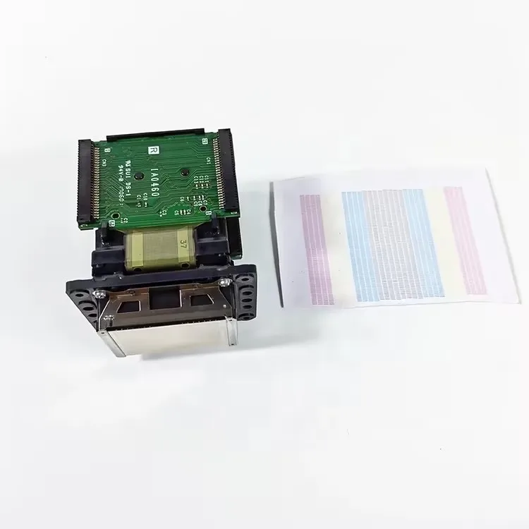 Печатающая головка Roland Печатающая головка для Roland VS-640 / VS-420 BN-20 Mimaki Jv33 Cjv150 Mutoh Vj1624 Mimaki DX7 Печатающая головка Dx7
Печатающая головка Roland Печатающая головка для Roland VS-640 / VS-420 BN-20 Mimaki Jv33 Cjv150 Mutoh Vj1624 Mimaki DX7 Печатающая головка Dx7
