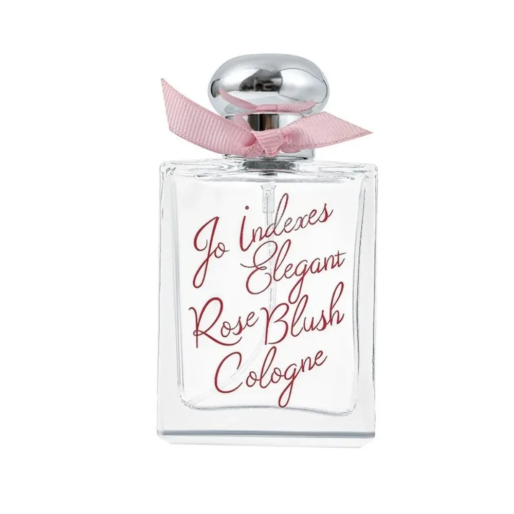 50ml Wind Winding Cherry Blossom Perfume Women’s Eau De Parfum Long Lasting Floral Fruity Fragrance Fresh Light Sweet Scent
50ml Wind Winding Cherry Blossom Perfume Women’s Eau De Parfum Long Lasting Floral Fruity Fragrance Fresh Light Sweet Scent