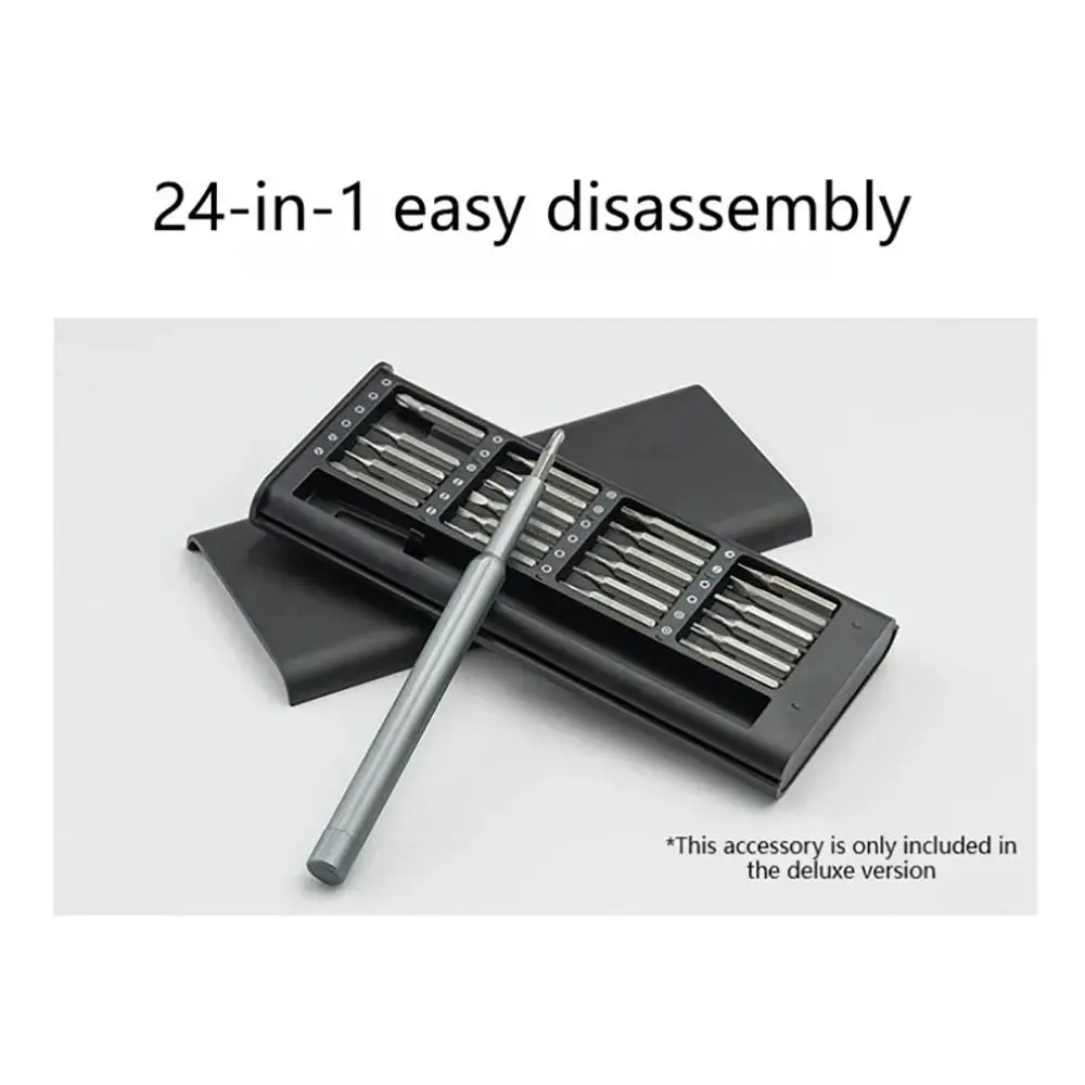 1 комплект, гаечный ключ, отвертка, комплект для снятия рыболовного колеса, комплект для обслуживания колес, набор для обслуживания катушки «сделай сам», сплав
1 комплект, гаечный ключ, отвертка, комплект для снятия рыболовного колеса, комплект для обслуживания колес, набор для обслуживания катушки «сделай сам», сплав