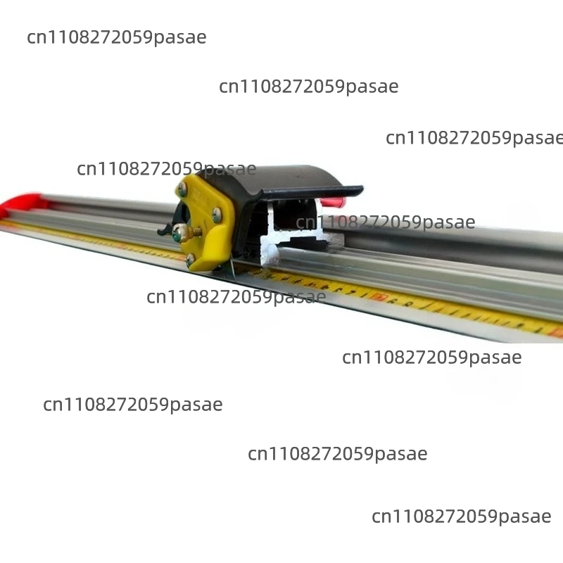 Manual Sliding KT Board Trimmer PET Cutter With Ruler Cutting Ruler Photo Paper Cutter Adhesive Car Sticker Paper Cutting
Manual Sliding KT Board Trimmer PET Cutter With Ruler Cutting Ruler Photo Paper Cutter Adhesive Car Sticker Paper Cutting