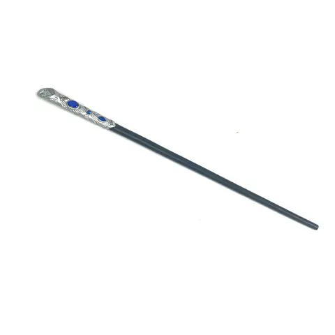 New magical wand cosplay for kids without box