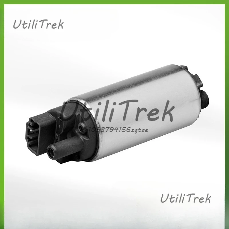 Wholesale application of fuel pump nozzle for auto parts
Wholesale application of fuel pump nozzle for auto parts
