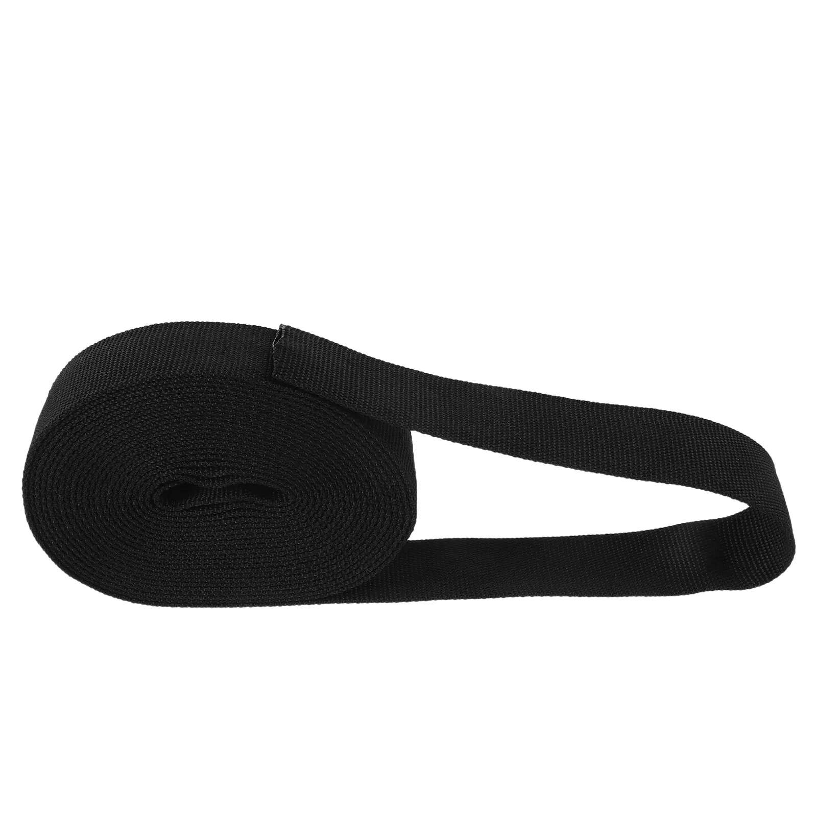 Heavy Duty Nylon Chain Sleeve Protective Cover for Bike Chain Lock Cable Organizer Cord Water Resistant Stylish
Heavy Duty Nylon Chain Sleeve Protective Cover for Bike Chain Lock Cable Organizer Cord Water Resistant Stylish