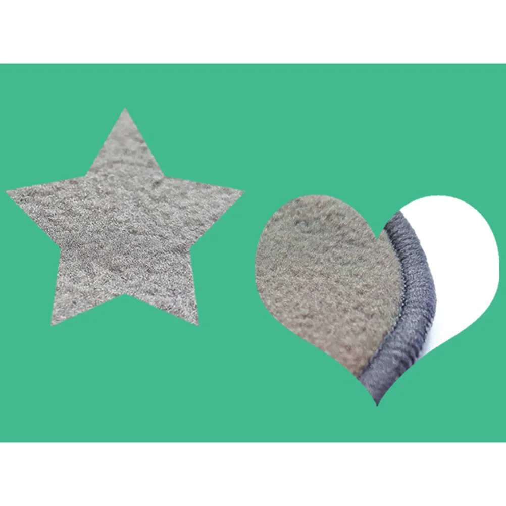 12pcs Bamboo Fiber Cleansing Pad Reusable Soft Makeup Remover Face Wipe Wash Cosmetics Mat Travel Gym Everyday Use
12pcs Bamboo Fiber Cleansing Pad Reusable Soft Makeup Remover Face Wipe Wash Cosmetics Mat Travel Gym Everyday Use
