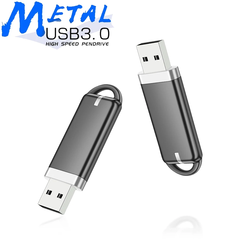 JASTER USB3.0 Metal Storage USB Flash Drive 128GB High-speed Pen Drive 64GB USB 3. 0 Portable Memory Stick or Computer USB Stick
JASTER USB3.0 Metal Storage USB Flash Drive 128GB High-speed Pen Drive 64GB USB 3. 0 Portable Memory Stick or Computer USB Stick