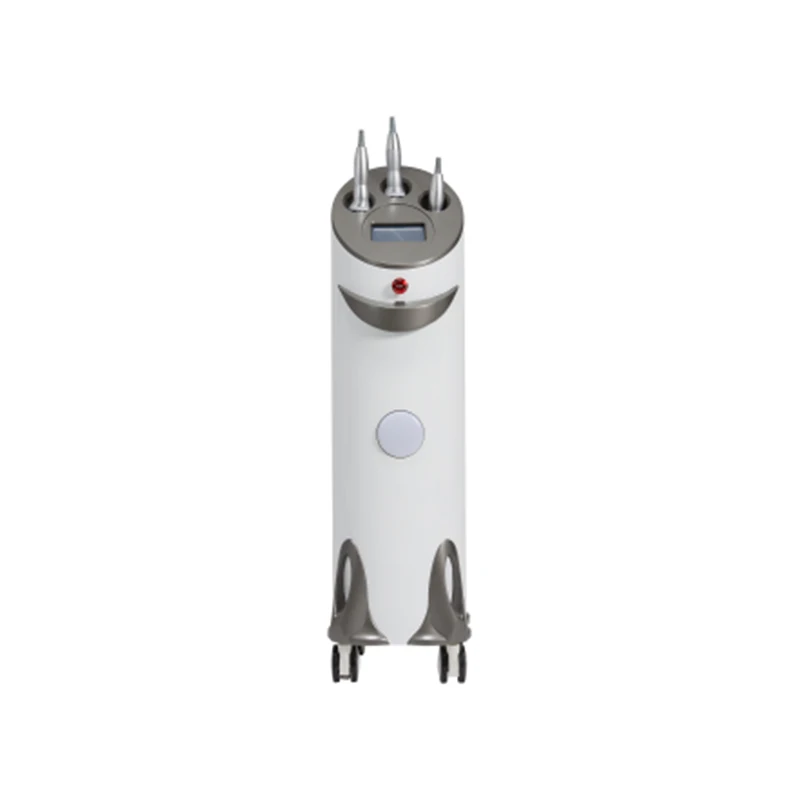 Professional Roller Physiotherapy 3handles New Technology Eliminates Pain Anti-cellulite Skin rejuvenation Slimming Machine
Professional Roller Physiotherapy 3handles New Technology Eliminates Pain Anti-cellulite Skin rejuvenation Slimming Machine