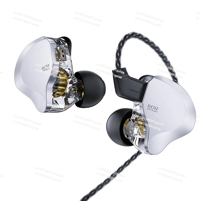 CCZAudio SOLO DC02 HIFI гарнитура игра Douyin живая сцена монитор наушники монитор наушники посвященные
CCZAudio SOLO DC02 HIFI гарнитура игра Douyin живая сцена монитор наушники монитор наушники посвященные