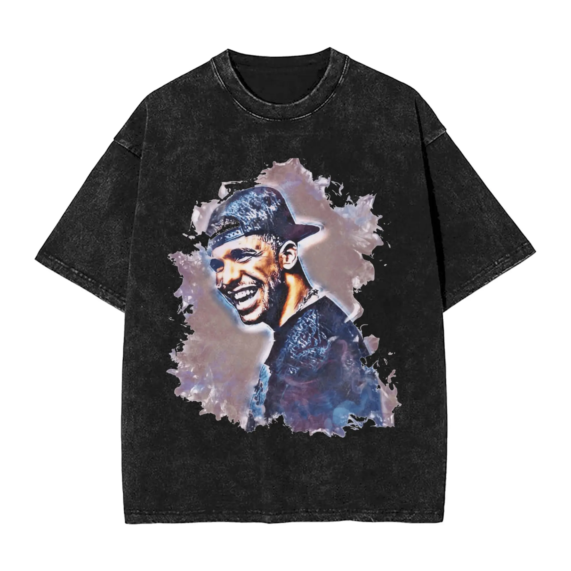 Футболки Chris Brown Breezy, мужская хлопковая винтажная футболка с круглым вырезом, футболка с короткими рукавами, одежда с графическим принтом
Футболки Chris Brown Breezy, мужская хлопковая винтажная футболка с круглым вырезом, футболка с короткими рукавами, одежда с графическим принтом