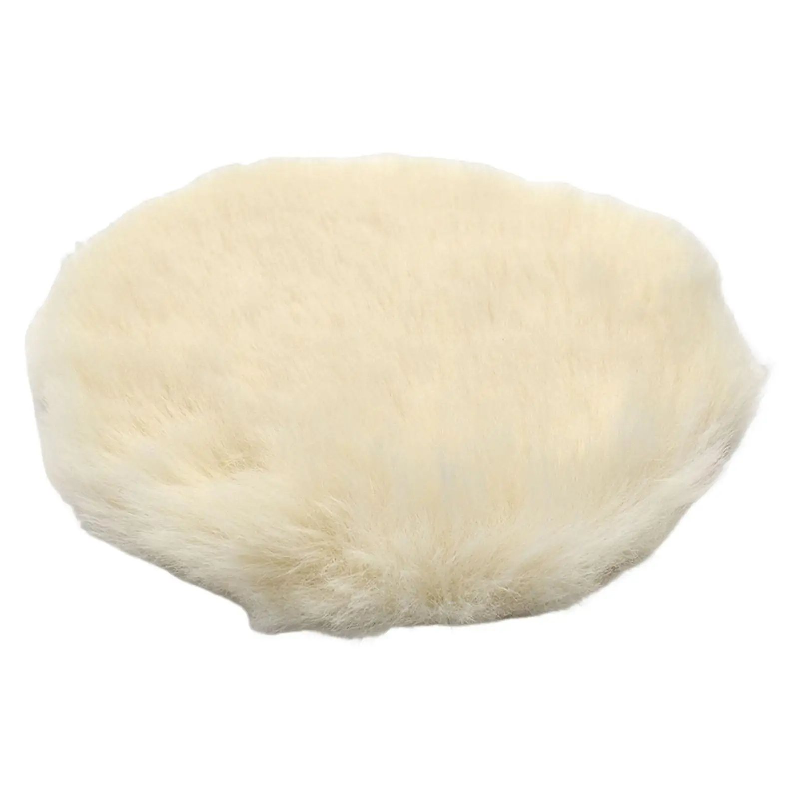 Simulation Dollhouse Round Plush Rug Living Room Bathroom Carpet Mat Ornaments
Simulation Dollhouse Round Plush Rug Living Room Bathroom Carpet Mat Ornaments
