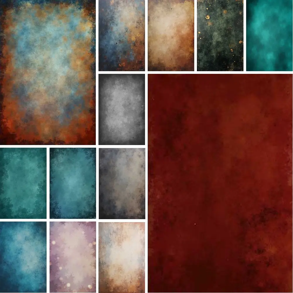 MOON.QG Abstract Photography Wall Backdrops Vintage Photo Studio Backgrounds Maternity Newborn Photographic Shooting Wallpapers
MOON.QG Abstract Photography Wall Backdrops Vintage Photo Studio Backgrounds Maternity Newborn Photographic Shooting Wallpapers