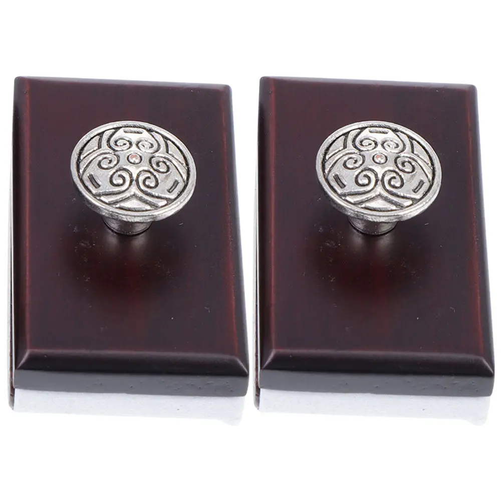 2 шт. портативные деревянные впитывающие подставки для чернил, премиум-класса, быстросохнущие, для каллиграфов, студентов, офисных работников, творческих людей
2 шт. портативные деревянные впитывающие подставки для чернил, премиум-класса, быстросохнущие, для каллиграфов, студентов, офисных работников, творческих людей