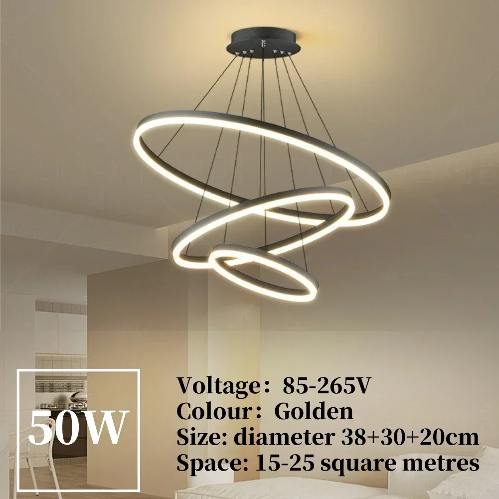 Nordic Luxury Hanging Light Adjustable Ceiling Chandelier High Brightness Decor Ornament for Living Dining Room Bedroom
Nordic Luxury Hanging Light Adjustable Ceiling Chandelier High Brightness Decor Ornament for Living Dining Room Bedroom
