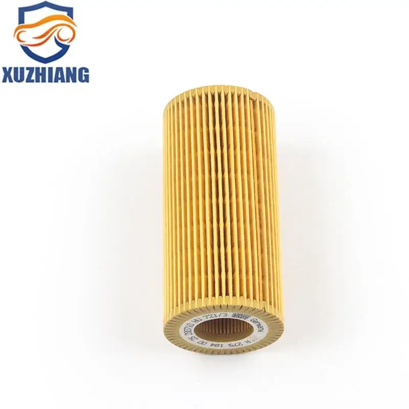 2751800009 A2751800009 Car Air Filter For Mercedes Benz S600 65 AMG CL65 AMG CL 600 SL 2001-2012
2751800009 A2751800009 Car Air Filter For Mercedes Benz S600 65 AMG CL65 AMG CL 600 SL 2001-2012