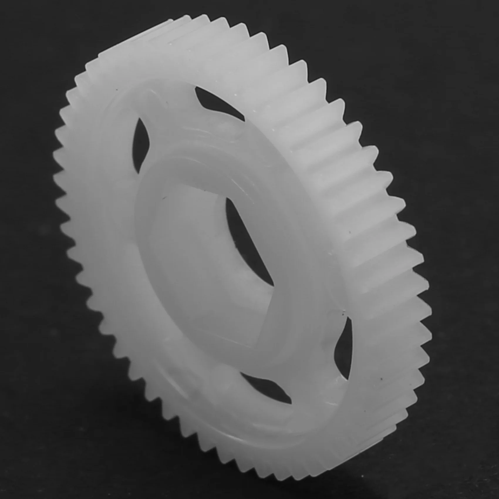 SLQZT Transmission Gear Motor Gear Set for Axial SCX24 C10 JLU Deadbolt 1/24 RC Crawler Car Parts
SLQZT Transmission Gear Motor Gear Set for Axial SCX24 C10 JLU Deadbolt 1/24 RC Crawler Car Parts