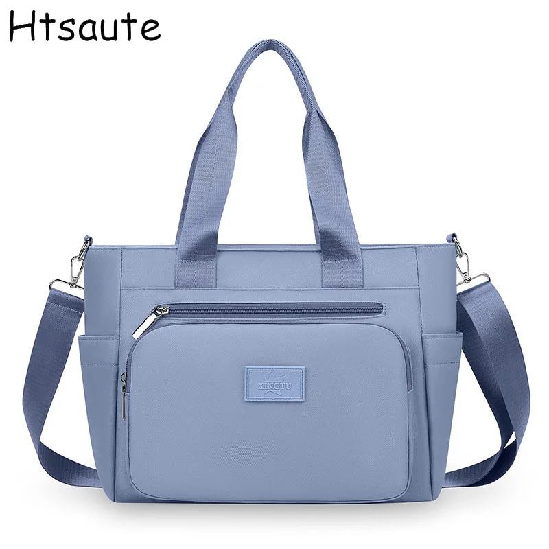 Сумки-тоут Оксфорд Водонепроницаемая сумка Женская корейская уличная сумка в стиле хип-хоп Сумки на плечо Большая вместительная сумка через плечо женская сумка
Сумки-тоут Оксфорд Водонепроницаемая сумка Женская корейская уличная сумка в стиле хип-хоп Сумки на плечо Большая вместительная сумка через плечо женская сумка