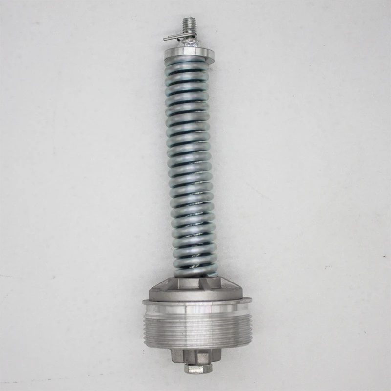 Excavator Return Check Valve for Caterpillar E345D E349D Hydraulic Return Check Valve 3.0 Backpressure Valve
Excavator Return Check Valve for Caterpillar E345D E349D Hydraulic Return Check Valve 3.0 Backpressure Valve