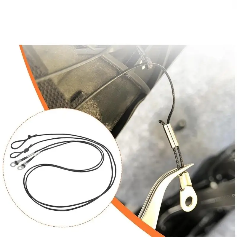 2026 New Auto Part Car Convertible Top Tension Rope 54377277475 Easy Install
2026 New Auto Part Car Convertible Top Tension Rope 54377277475 Easy Install