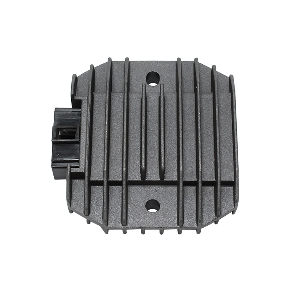 Motorcycle Voltage Regulator Rectifier for Yamaha YZF R1 1999-2001,for Yamaha YZF R6 1997-2002
Motorcycle Voltage Regulator Rectifier for Yamaha YZF R1 1999-2001,for Yamaha YZF R6 1997-2002