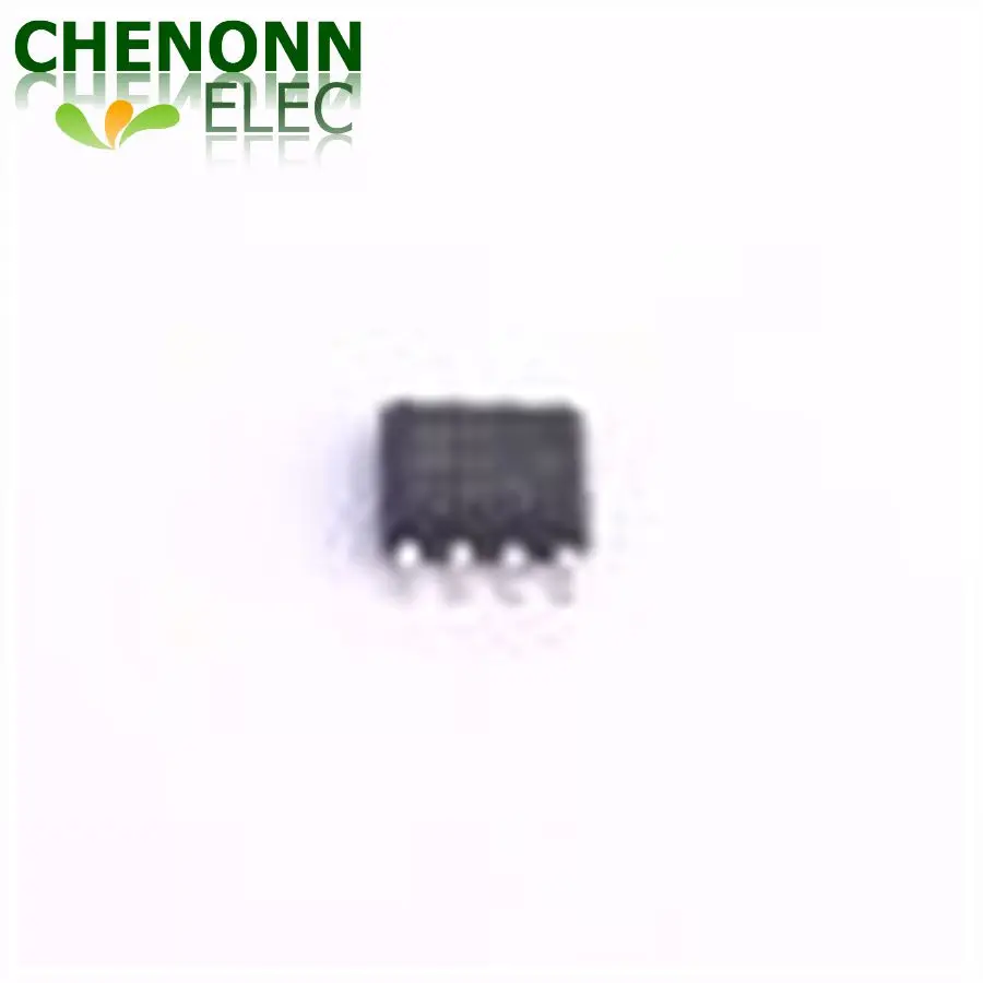 2 шт./лот ADA4625-1ARDZ-R7 (усилители)
2 шт./лот ADA4625-1ARDZ-R7 (усилители)