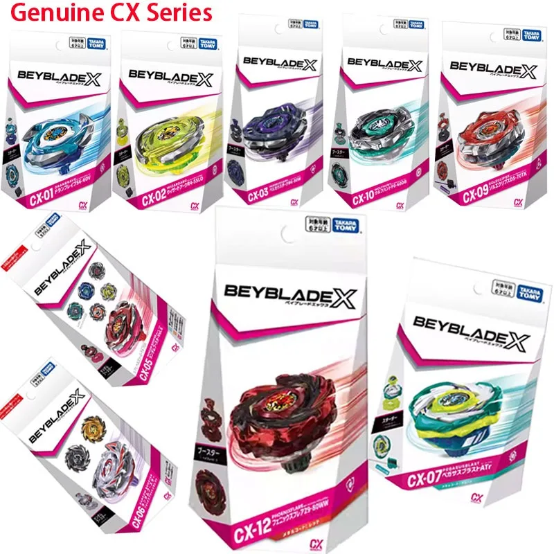 Оригинальные фигурки TAKARA TOMY серии CX: CX12, CX07, CX10, CX01, CX02, CX03, CX05, CX06, CX09
Оригинальные фигурки TAKARA TOMY серии CX: CX12, CX07, CX10, CX01, CX02, CX03, CX05, CX06, CX09