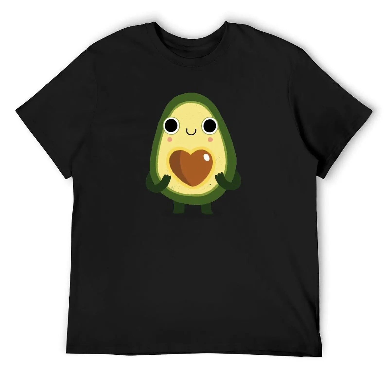 Luvocado T-Shirt Short sleeve tee graphic t shirts designer shirts luxury designer mens graphic t-shirts funny
Luvocado T-Shirt Short sleeve tee graphic t shirts designer shirts luxury designer mens graphic t-shirts funny