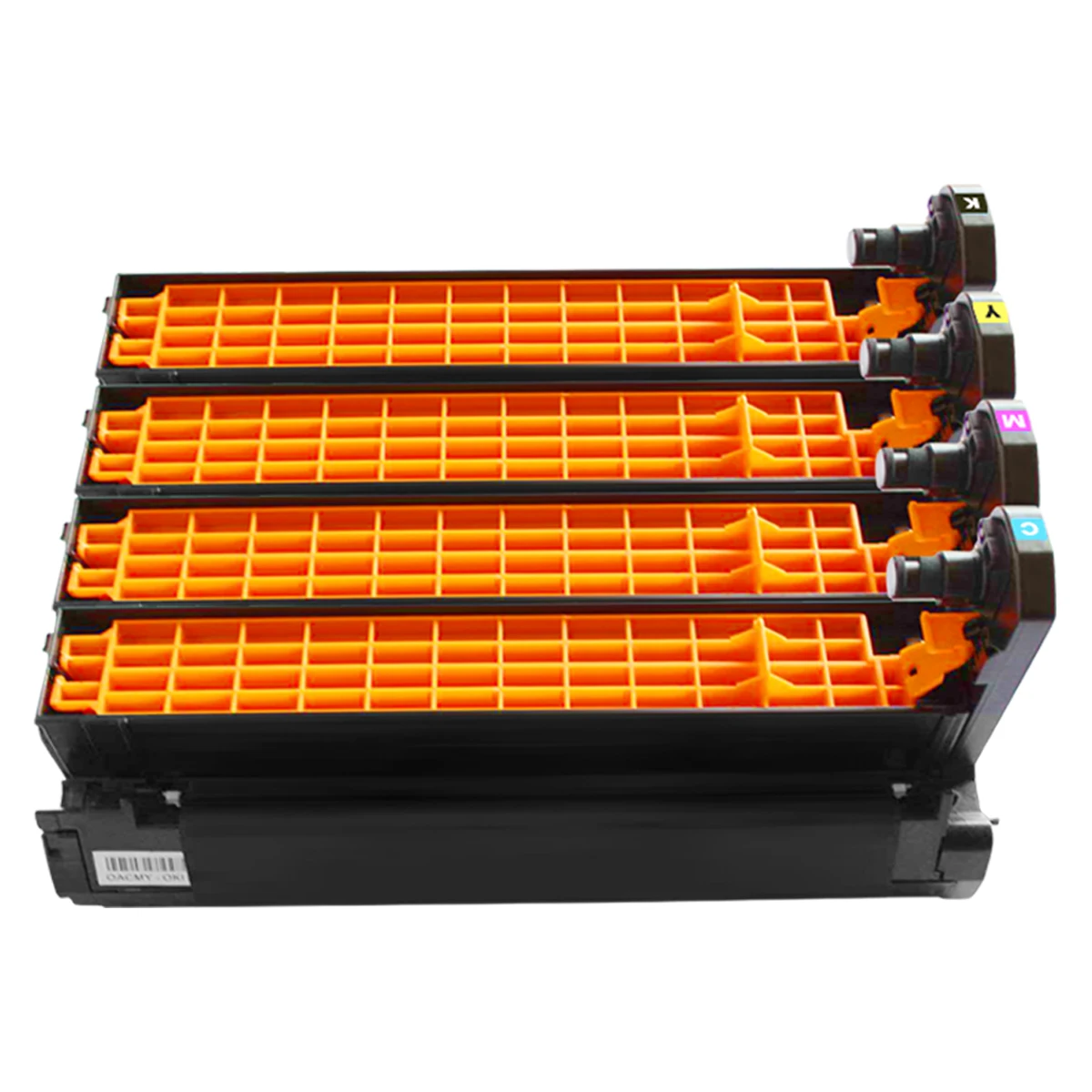 Imaging Unit Drum Cartridge for Oki data OKIDATA C811dn C811 MFP C811MFP 4949443208498 4949443208481 4949443208474 4949443208467
Imaging Unit Drum Cartridge for Oki data OKIDATA C811dn C811 MFP C811MFP 4949443208498 4949443208481 4949443208474 4949443208467